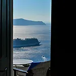 Delion View Hotel