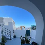 Hotel Delion View 4*