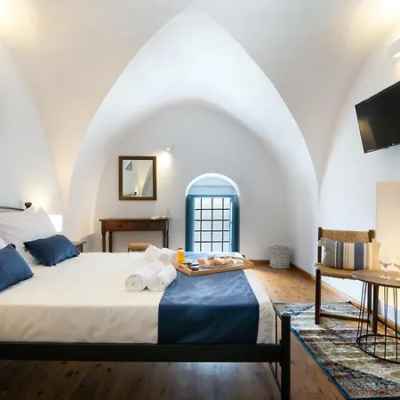 Hotell Delion View 4*