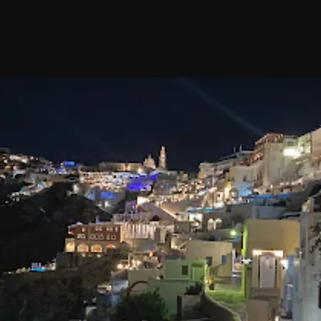 Delion View