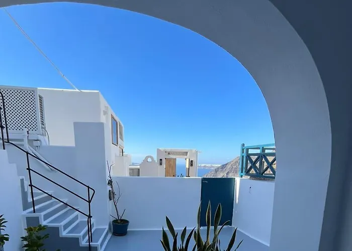 酒店 Delion View 4*